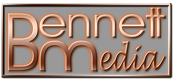 Bennett Media
