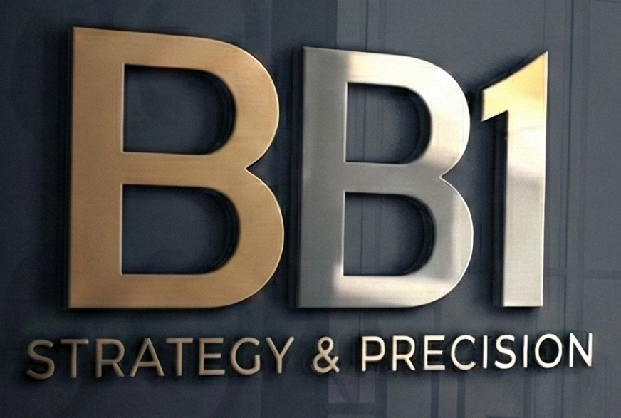 Click here to go to BB1 Web site.