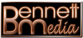 Bennett Media